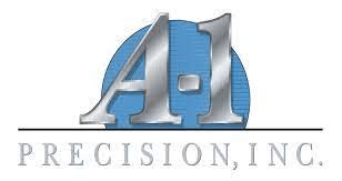 a 1 precision inc